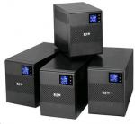 UPS|EATON|525 Watts|750 VA|Wave form type Sinewave|LineInteractive|Desktop/pedestal|5SC750I