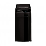 Fellowes Shredder AutoMax 350C P-4 cuttings 4x38mm