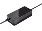 Trust Primo 70W-19V Universal Laptop Charger that works with virtually any laptop