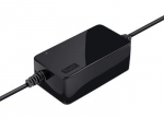 Trust Primo 45W Universal Laptop Charger that works with virtually any laptop