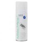 Logilink | RP0016 | Label Remover | 200 ml
