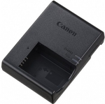Canon battery charger LC-E17E