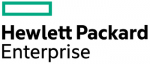 HPE 1Y PW FC NBD MSA 2040 Storage SVC