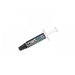NATEC thermal grease Husky 0.5g
