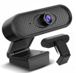 Audiocore Nano RS680 Internet USB camera