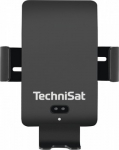 TechniSat SmartCharge 1