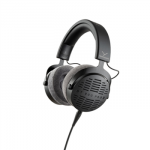 Beyerdynamic | Studio Headphones | DT 900 PRO X | Over-Ear | Black | Noise reduction