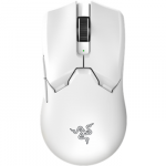 Razer Viper V2 Pro White Wireless Gaming Optical Mouse