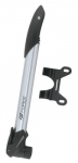 Teleskopinis siurblys Force Aluminium 8BAR Silver 11128