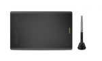 Huion Inspiroy H610X grafinė plan&scaron;etė