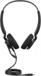 JABRA Engage 40 Stereo USB-C UC