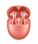 Huawei | Wireless earphones | FreeBuds 5 | In-ear Built-in microphone | Bluetooth | Coral Orange | ANC