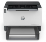 HP LaserJet Tank 1504w Printer Mono laser refillable A4 600x600dpi 22ppm 150sheets USB Wi-Fi Bluetooth LE