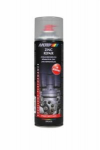 Atkuriamasis cinko pur&scaron;kiklis ZINC REPAIR 500ml, Motip