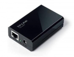 TP-LINK | PoE Splitter | TL-PoE10R | Ethernet LAN (RJ-45) ports 2x10/100/1000