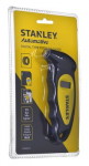 Stanley | Digital Tire Pressure Gauge | STHT80874-0