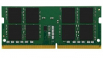 KINGSTON 32GB 3200MHz DDR4 Non-ECC CL22 SODIMM 2Rx8