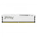 KINGSTON FURY Beast 32GB DIMM DDR5 6000MT/s DDR5 CL36 White EXPO