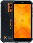 Hammer | Iron | V | Orange | 6.5 " | IPS | 1600 x 720 pixels | Mediatek | Helio G36 | Internal RAM 6 GB | 64GB | microSD | Dual SIM | Nano SIM | 3G | 4G | Main camera resolution 50 MP | Secondary camera resolution 8 MP | Android | 13