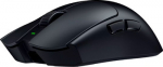 Razer Viper V3 Pro Black Wireless/Wired Gaming Mouse