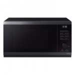 MS23DG4504AGE2