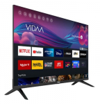 &Scaron;ilelis TV-43 televizorius