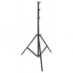 Formax ap&scaron;vietimo stovas 808 16mm Air 120-300 cm