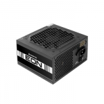 CHIEFTEC EON 500W 80 Plus ATX 12V PSU