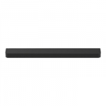 Sony | Soundbar | HT-A8000 Bravia Theatre Bar 8 Dolby Atmos | Black | Bluetooth | Wireless connection