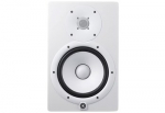 Yamaha HS8 White - Aktyvus dvipusis artimojo lauko monitorius, 120 W