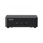 COMPUTING KIT CU5-125H/RNUC14RVKU500002I ASUS