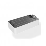 SUNGROW | ESS SBH 5.0kWh Battery module SMR050_S LiFePo4 HV | ASA00637