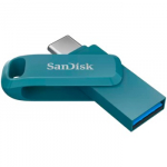 MEMORY DRIVE FLASH USB-C 512GB/SDDDC3-512G-G46NBB SANDISK