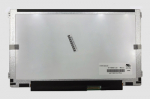 Matrica 11.6" 1366x768 HD, LED, SLIM, blizgus, 40pin (de&scaron;inėje), A+