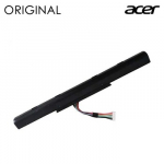 Pakaitinė baterija ACER AS16A5K