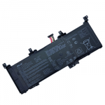 Pakaitinė baterija ASUS C41N1531, 4120mAh