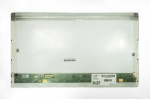 Matrica 17.3" 1600x900 Hd, Led, Matinis, 40pin (kairėje), A+