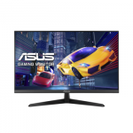 Asus VY279HGR Eye Care Gaming Monitor &ndash; 27 inch FHD (1920 x 1080), IPS, 120Hz(OC), SmoothMotion, 1ms (MPRT), Adaptive Sync, Eye Care Plus technology, Blue Light Filter, Flicker Free, antibacterial treatment