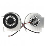 Ne&scaron;iojamo kompiuterio au&scaron;intuvas LENOVO T60, T61