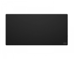 Lethal Gaming Gear Saturn PRO pelės kilimėlis - XXL - XSOFT - Juodas | 1000 x 500 x 4mm