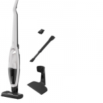 ELECTROLUX ES52CB18SH dulkių siurblys