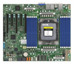 Supermicro MBD-H13SSL-N-O pagrindinė plok&scaron;tė Socket SP5 ATX