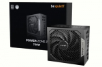BE QUIET POWER ZONE 2 750W