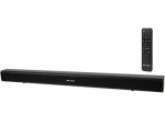 Głośnik Bluetooth soundbar CINEMA 4.0
