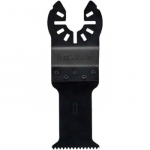 DEWALT DT20704-QZ Fastcut Wood Blade, 31 x 43 mm