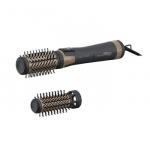 [I&scaron; ekspozicijos] ROWENTA CF 9528 garbanojimo žnyplės