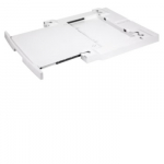 Skalbimo ma&scaron;inos ir džiovyklės jungtis ELECTROLUX E1WYHSK2