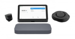 Asus Google Met Home GQE20A-G5003UN rinkinys