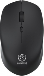 Optical wireless mouse Orion