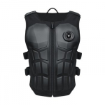 &bdquo;Haptics&ldquo; liemenė "bHaptics TactSuit Pro